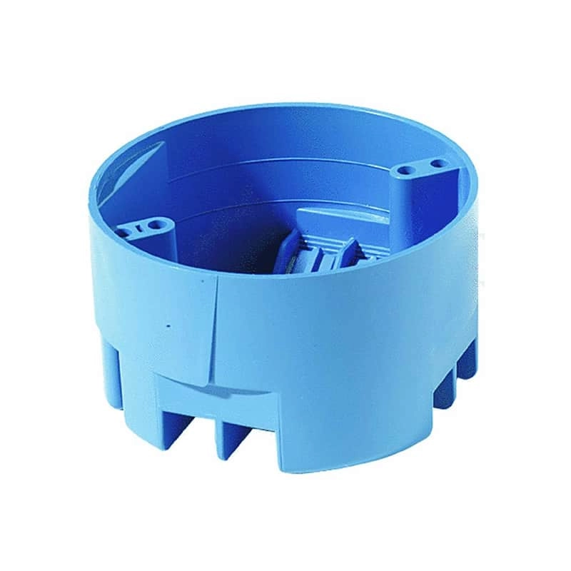 Carlon Ceiling Fan Box Installation Shelly Lighting