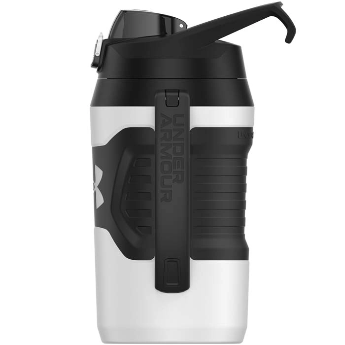 アン Diesel Engine Spare Parts 612600090460 Oil Pressure Sensor