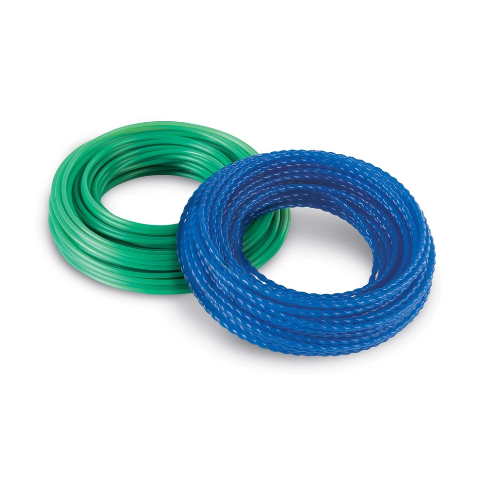 DR® Power Equipment Premier DR® Trimmer Cord, 80' Roll 175-mil