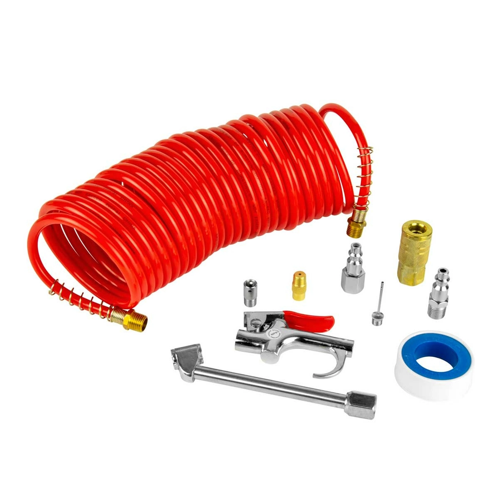 Air Compressor - Strata Sports