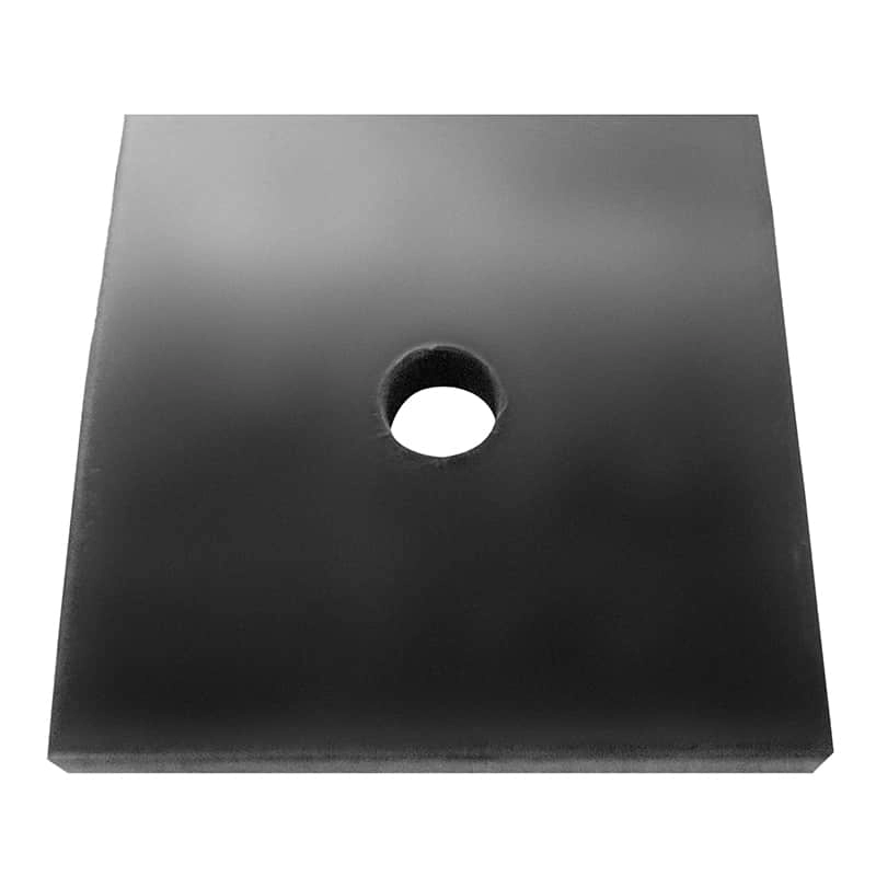 POWERMATE 136-0077RP Pressure Relief Valve, 175 Psi,ASME