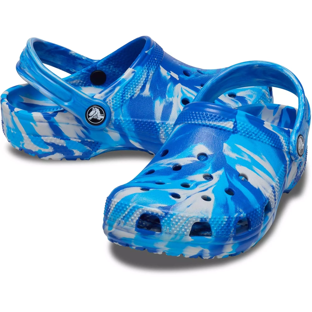 Crocs™ Kids Classic Clog