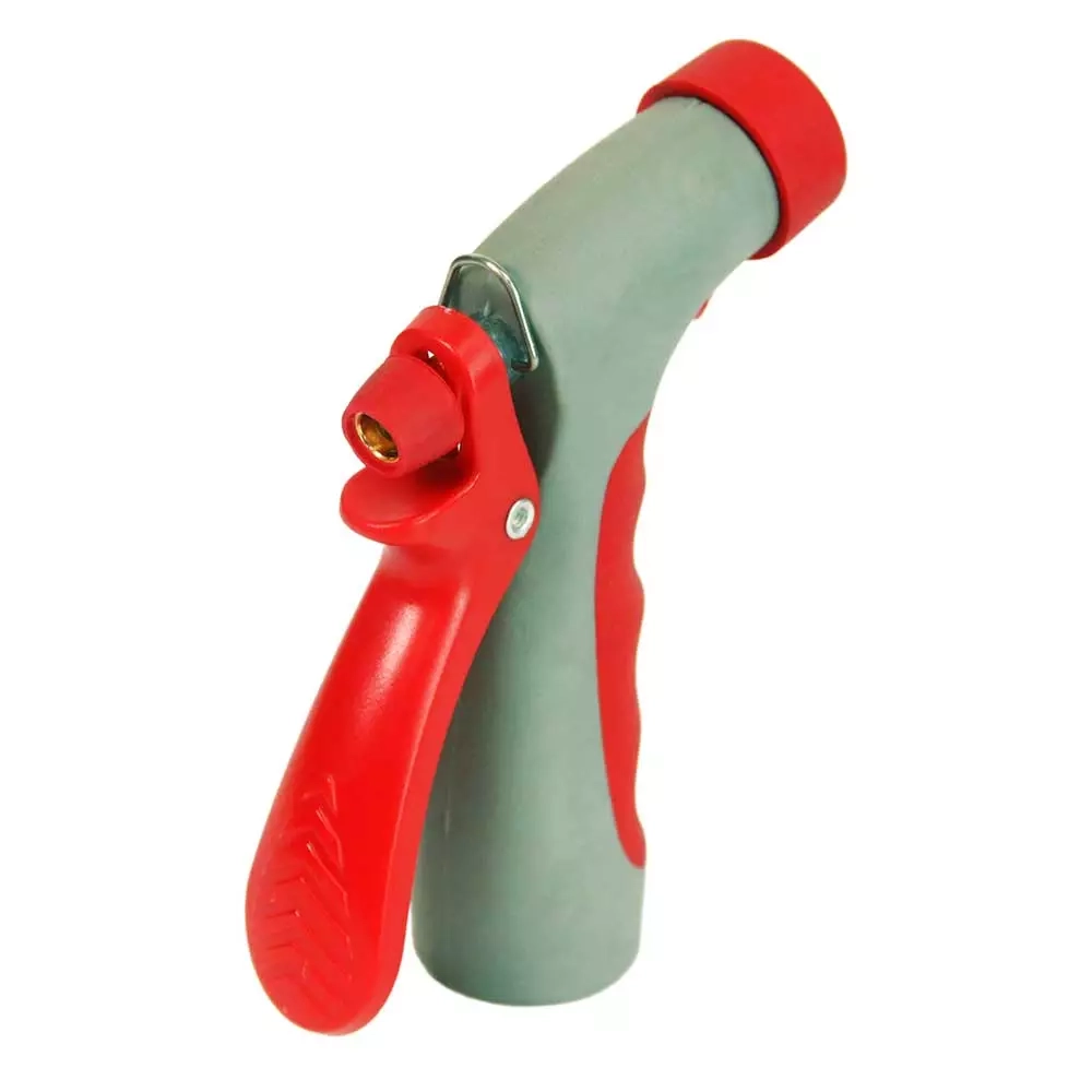 ＸJAPAN 3 Inch Lift Kit | Jeep Cherokee XJ (84-01) – Zone Offroad