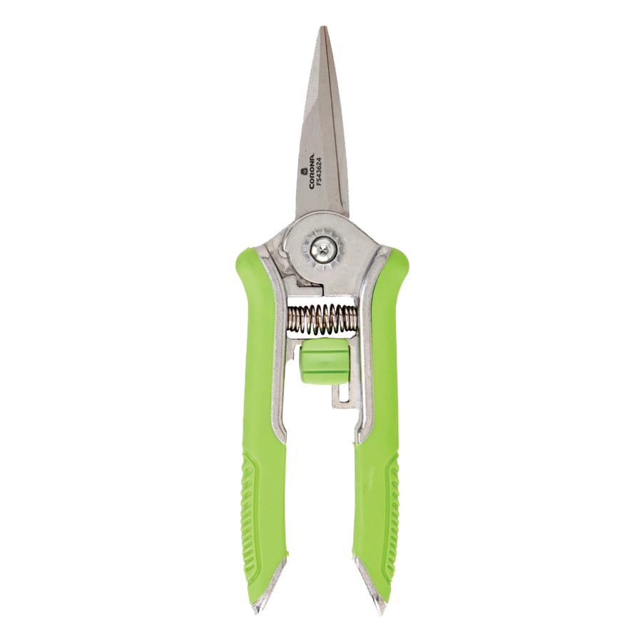 Snips Mini Floral Assorted Colors - 0000001828 - Runnings