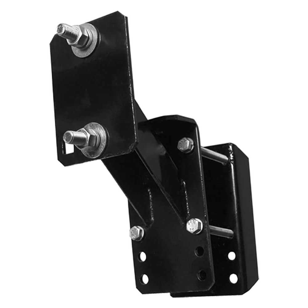 Carry-On Trailer® Spare Tire Carrier