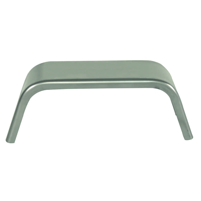 Carry-On Trailer® 24" Fender, Smooth