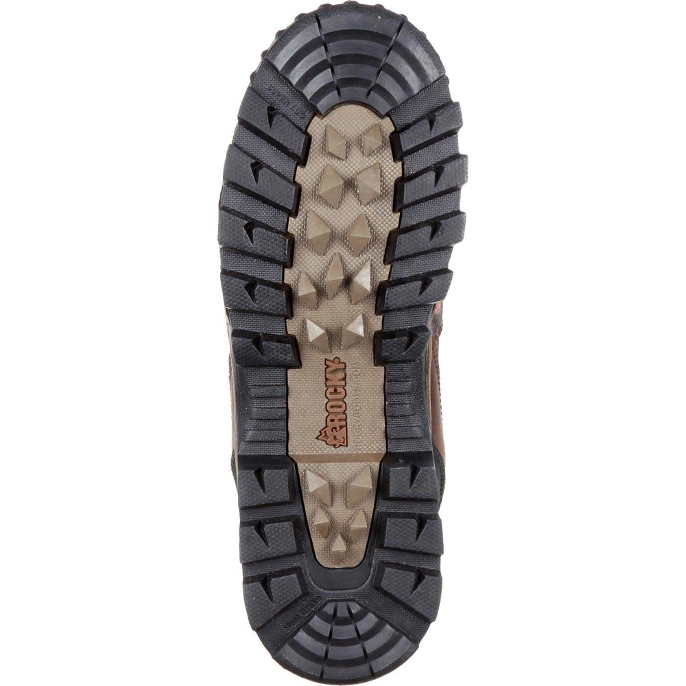 Rocky Men's Sport Pro Insulated 9