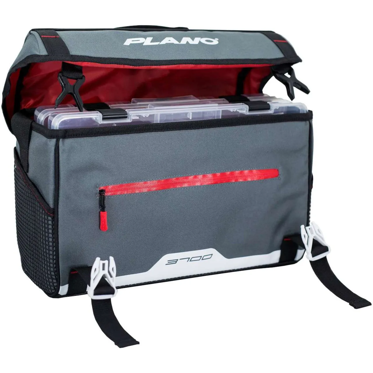 Plano Weekend Series Tackle Bag