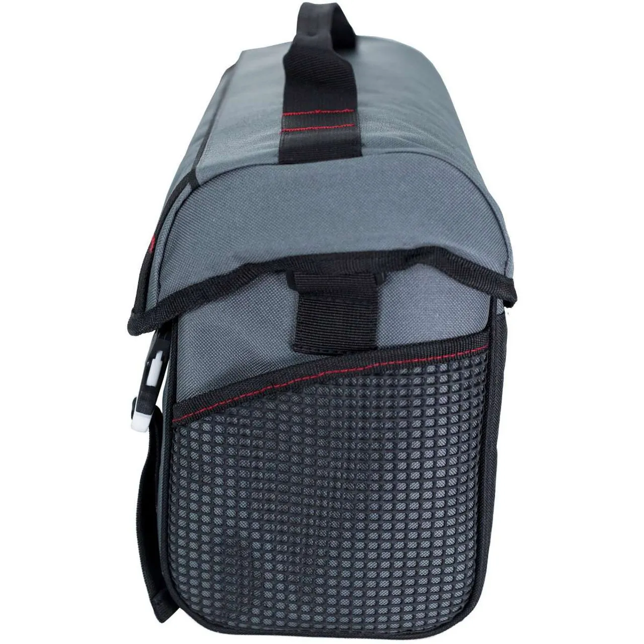 Plano Weekend Series Tackle Bag - Thumbnail 3