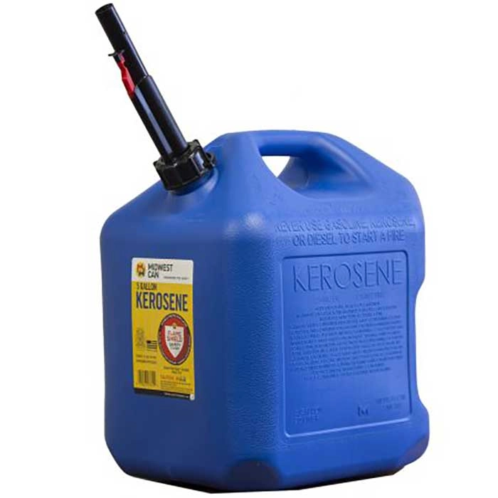 ゴロンネル　GORONNEL 半額です⚠️ ゴロンネル GORONNEL 半額です⚠️