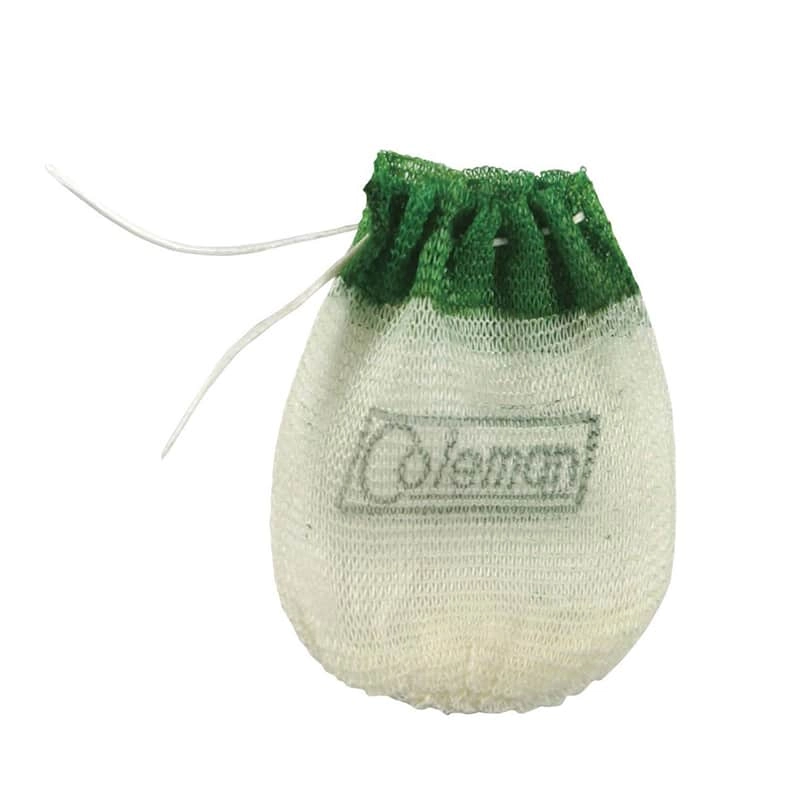 purechanman Zurn ZXN211-A - Floor Drain w/ Heavy-Duty Round Nickel Bronze Strainer