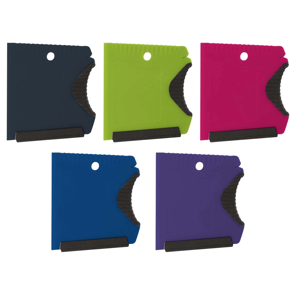 初雪　ICE SLICER 初雪 ICE SLICER 初雪 ICE SLICER Amazon.co.jp: Hatsuyuki