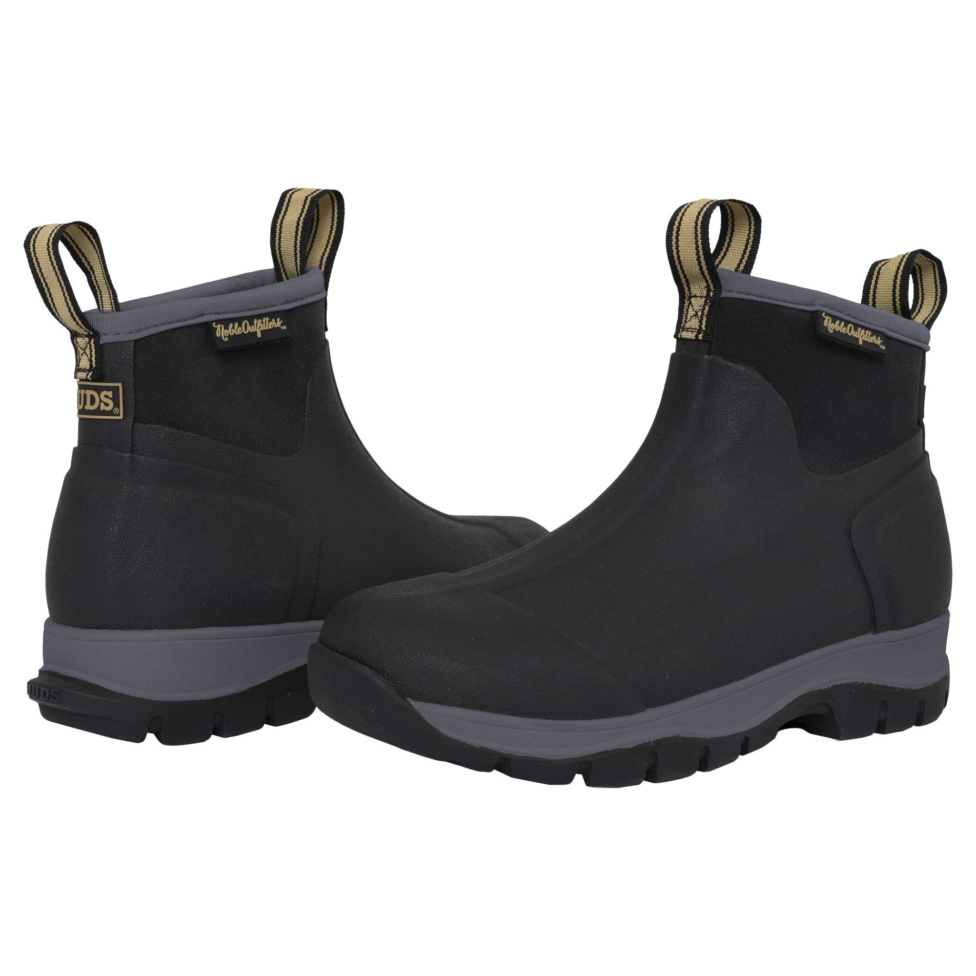Noble Outfitters® Women's MUDS® 6"