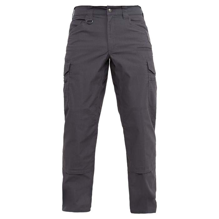 Noble Outfitters® Ripstop Cargo Pant