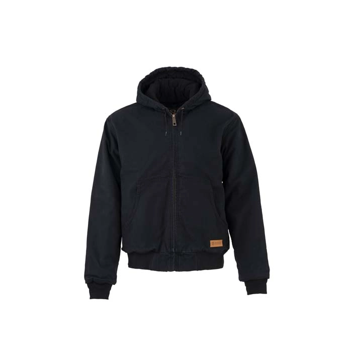 Noble Outfitters® Men's FullFlexx™ N3 Work Jacket - Runnings