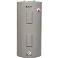 Reliance® Standard Electric Water Heater, 40 gal.