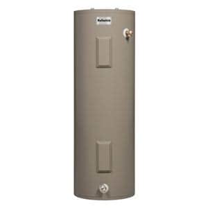 Reliance® Tall Electric Water Heater, 40 gal.