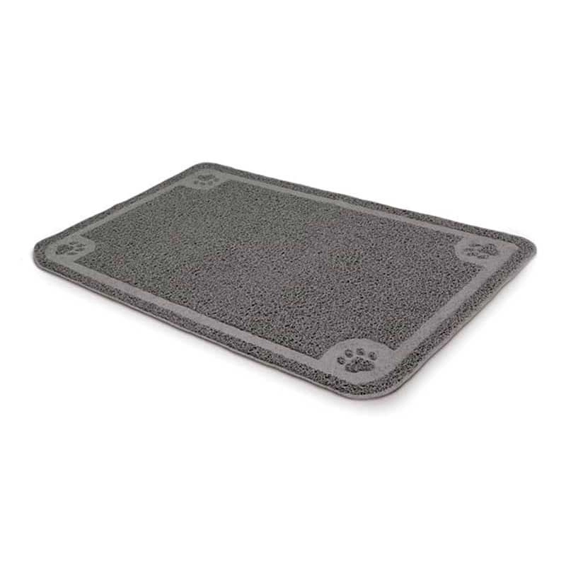 Petmate® Litter Catcher Mat, X-Large 0000000236 Runnings