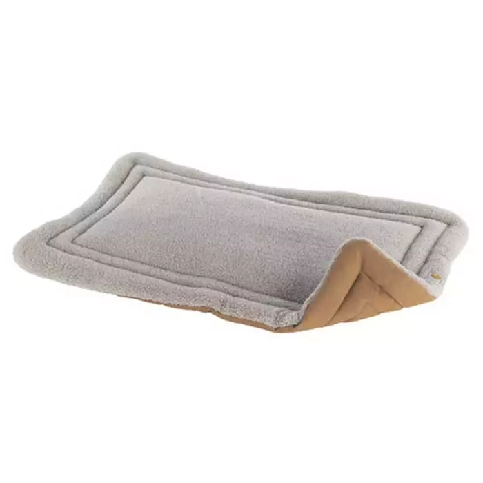 Carhartt® Firm Duck Dog Bed - Runnings