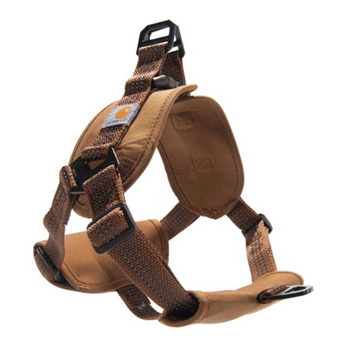 Carhartt® Nylon Duck Training Dog Harness