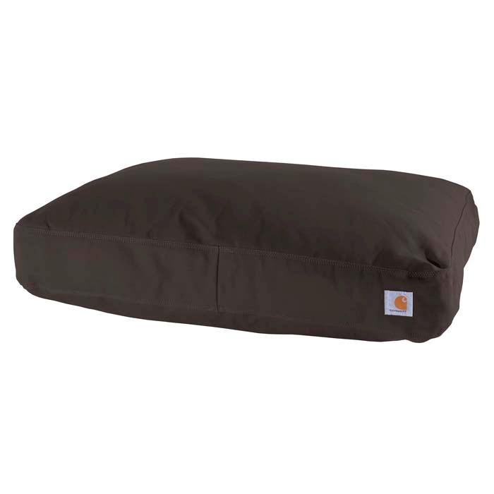 Carhartt® Firm Duck Dog Bed - Runnings