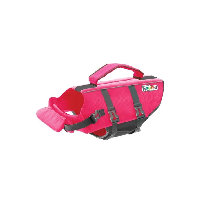 Pet Lifejacket Outward Hound Dog Life Jacket Stores Dog Life