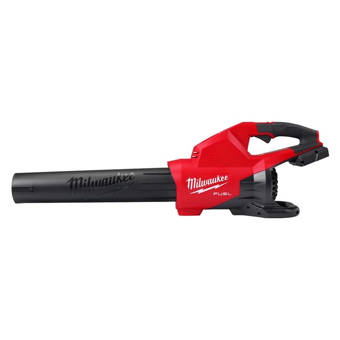 Milwaukee M18 Fuel Blower Bare Tool - 0000002547 - Runnings 