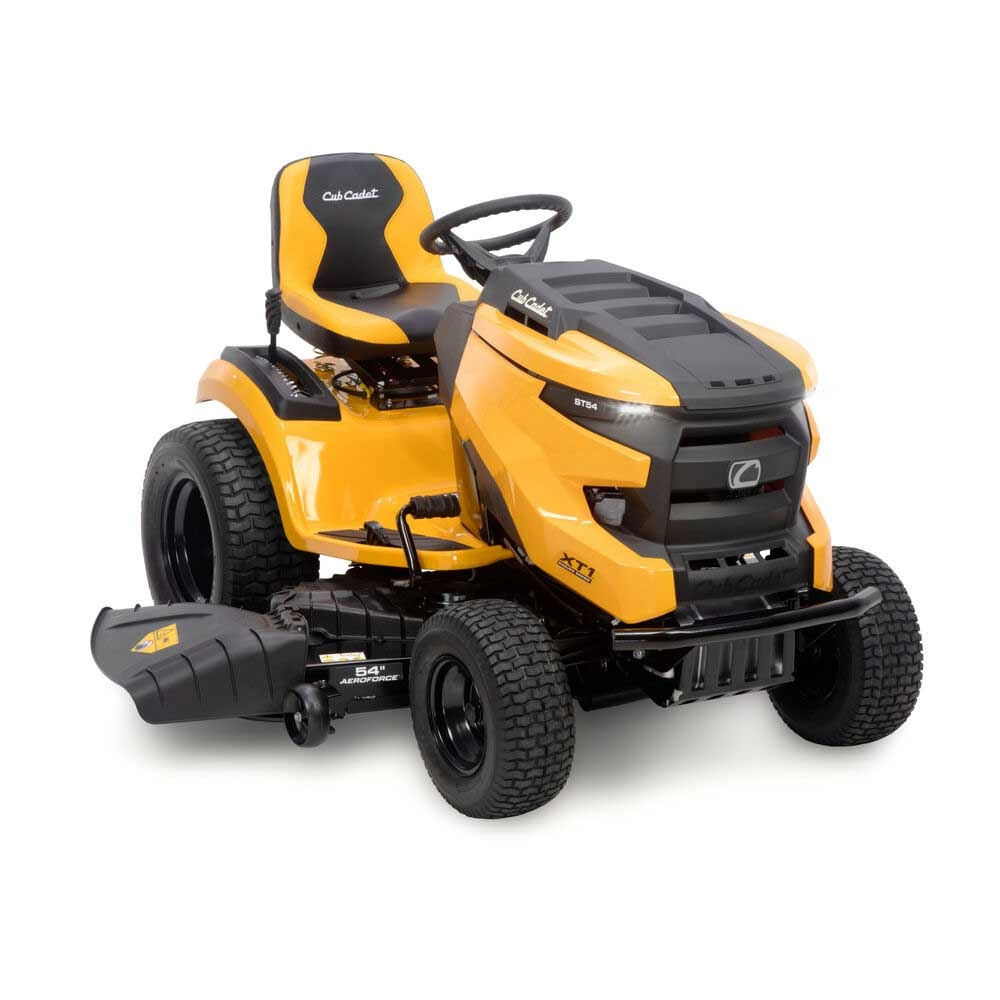 Cub Cadet® XT1 LT 24 HP 54