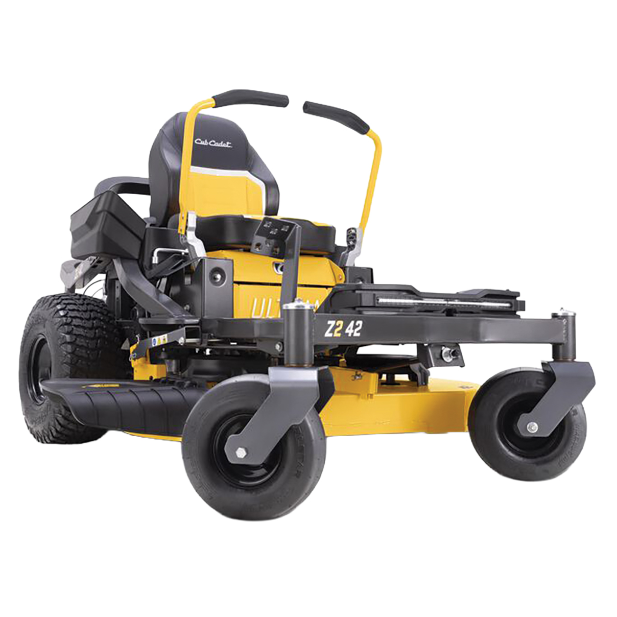 Cub Cadet Cub Cadet Z2 42 in. Zero Turn Lawn Mower