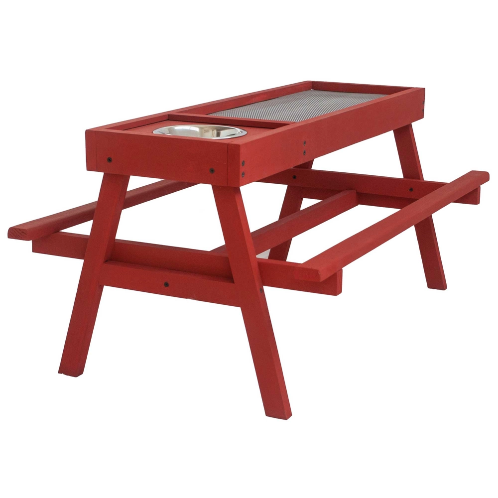 【おまとめ】【Bedtime】【Feeding the chickens】他２点 Chicken Little Bedtime fun story for kids |Kids Read Aloud