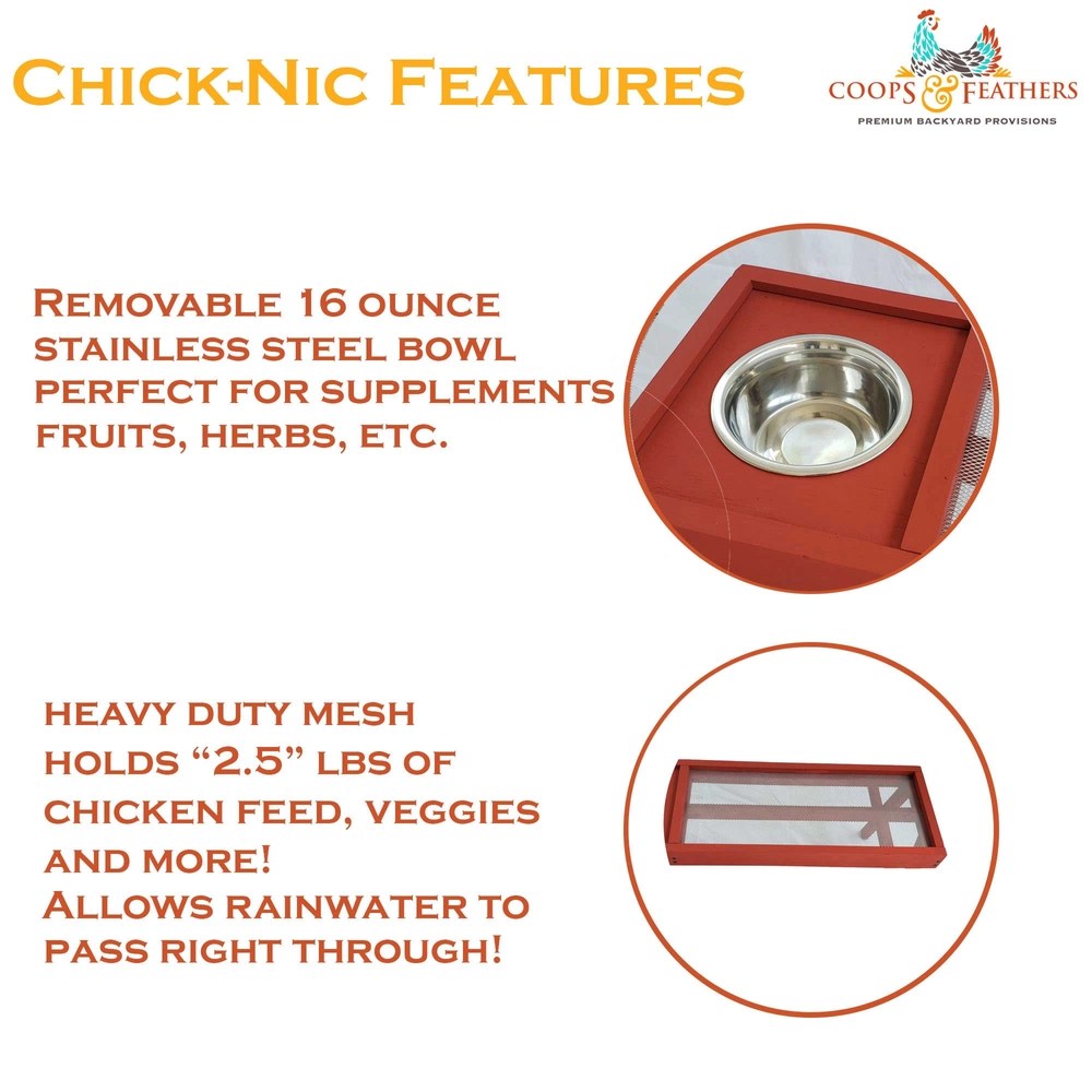 【おまとめ】【Bedtime】【Feeding the chickens】他２点 Chicken Little Bedtime fun story for kids |Kids Read Aloud