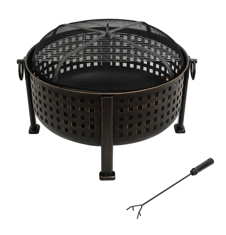 Livingscape™ 30\, image size:961x1000