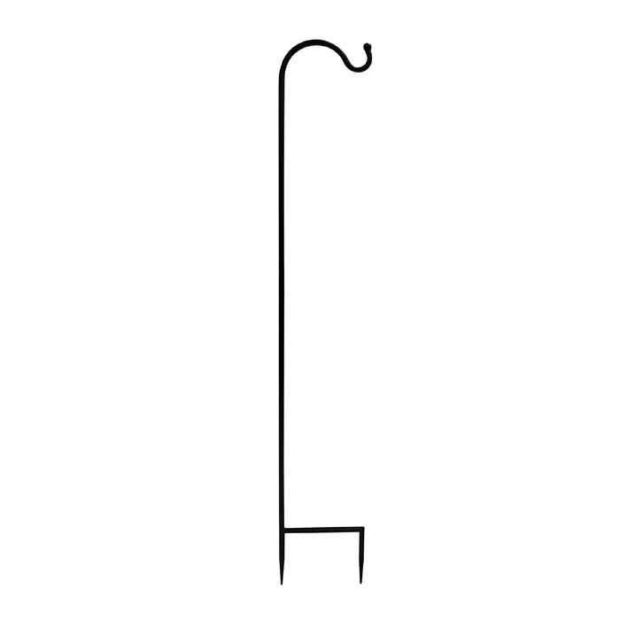 Livingscape™ 48 Steel Shepherd Hook