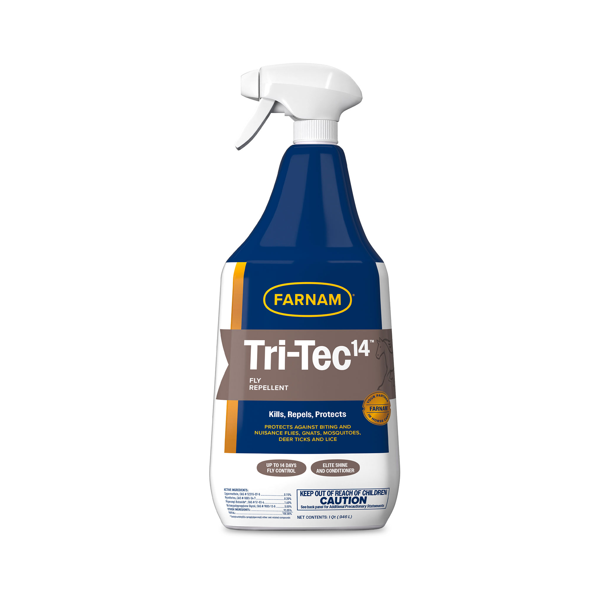 TRAPPOLE X TARME ALIMENTARI A FEROMONE N 3 CONFEZIONI PER 2 TRAPPOLE N TRAPPOLE X TARME ALIMENTARI A FEROMONE N 3 CONFEZIONI PER 2 TRAPPOLE N