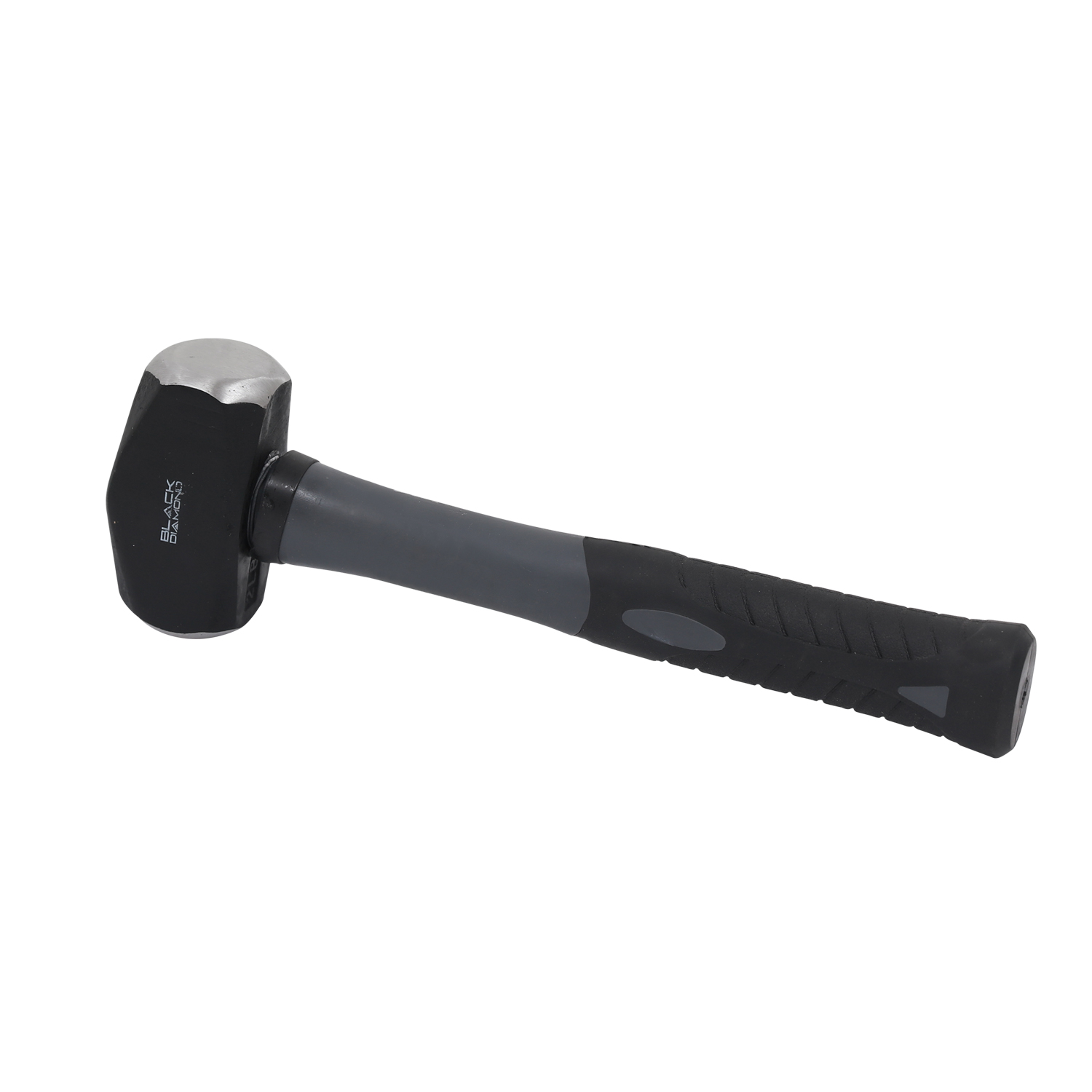 Black Diamond Fiberglass Drilling Hammer - 32 oz. - 0000002839