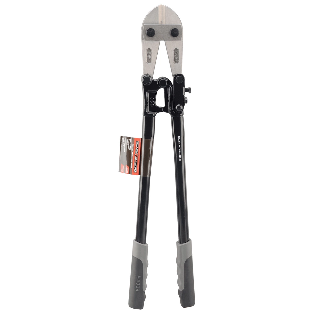 Black Diamond Heavy Duty Bolt Cutter - 14