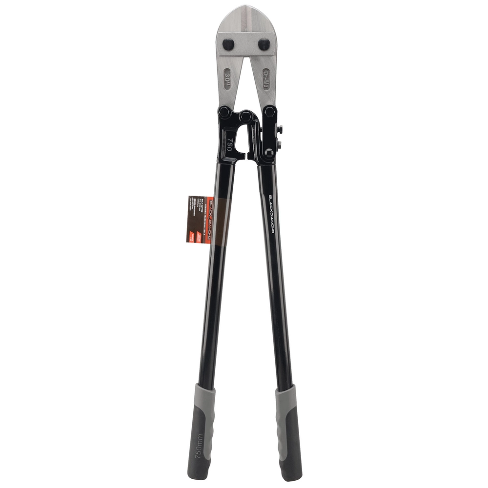 Wickes Loppers atelieryuwa.ciao.jp