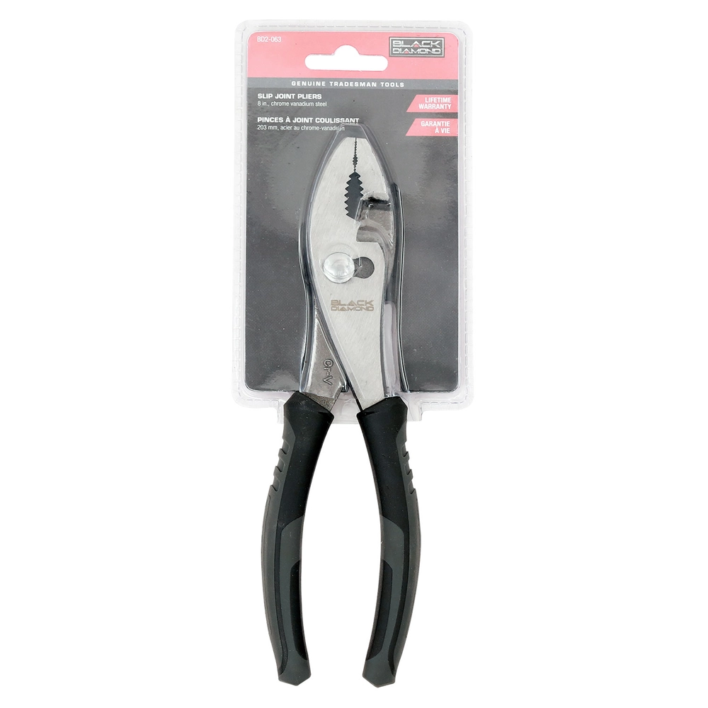 ●Chilly D. PoolCandy Chill-O-Matic Rapid Automatic Beverage Chiller