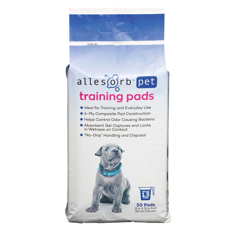 Does Petsmart Deworm Puppies