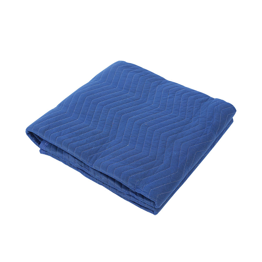 72” x 80” Moving Blanket