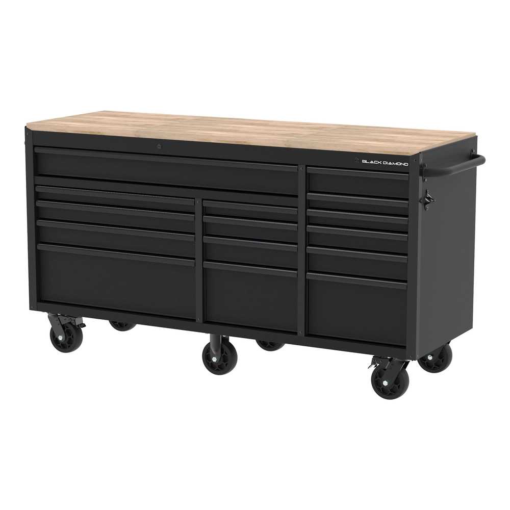 DULTON バースツール 113-300 黒 DULTON バースツール 113-300 黒 DULTON バースツール 113-300 黒