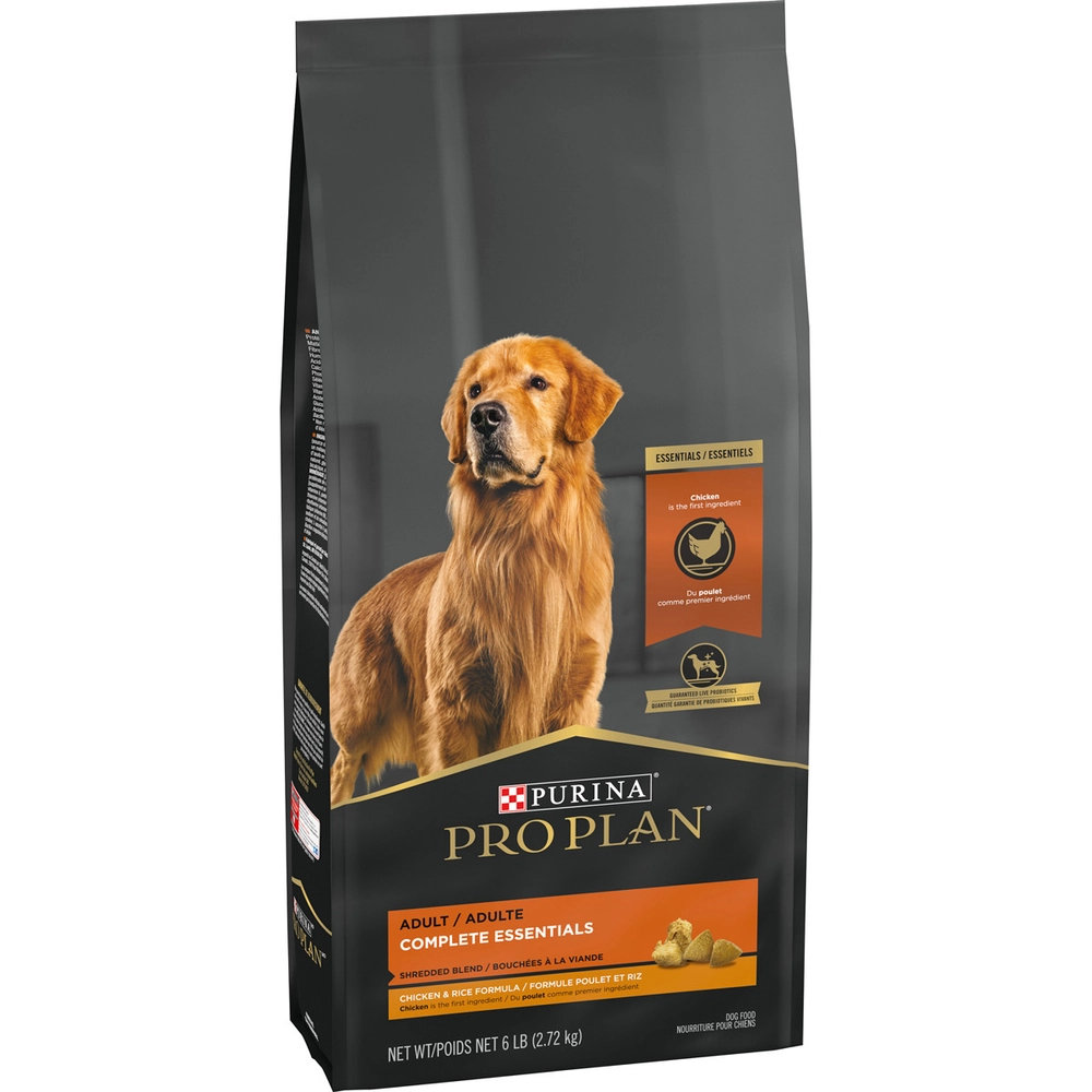 PURINA PRO PLAN ドライフード 2kg s9o1s PURINA PRO PLAN ドライフード 2kg s9o1s PURINA PRO PLAN