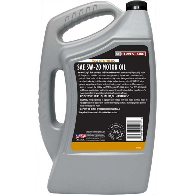Δ9- CBG9原料 5ml 98.80% セール開催中 NEW OEM Mitsubishi Super Hypoid Gear Oil SAE 80 Transmission