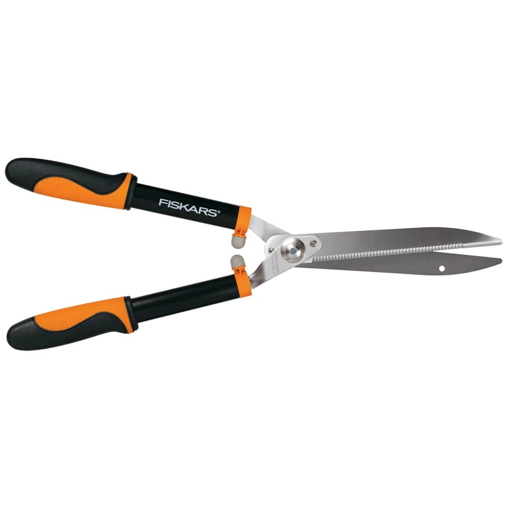Hedge Shears Supreme Shears New Supreme Freund Hedge Shears For