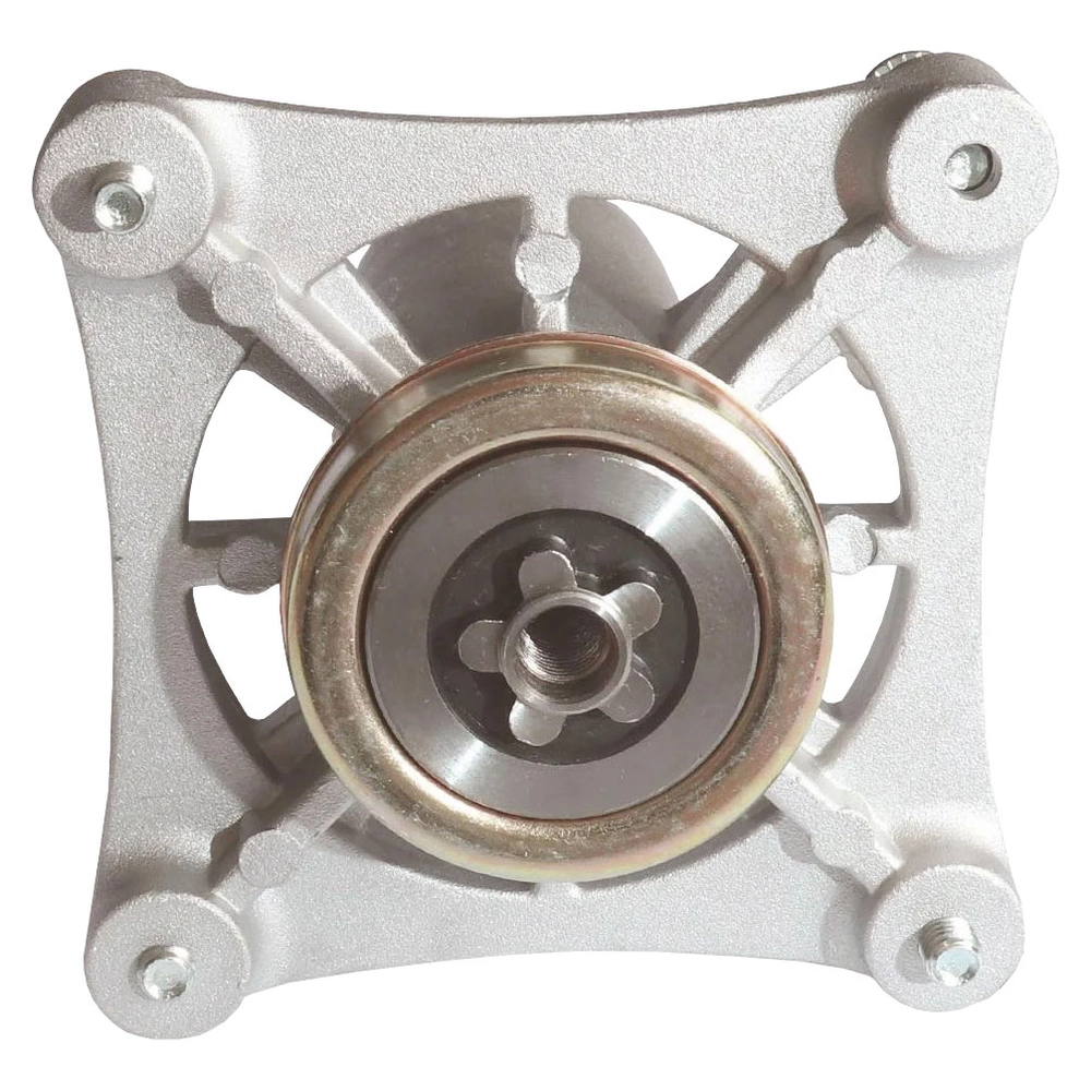 Hero® Spindle Assembly For AYP®, Husqvarna®, Poulan Pro® Ariens
