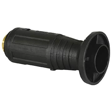 e590006スプールA10000 126 series (HPE)