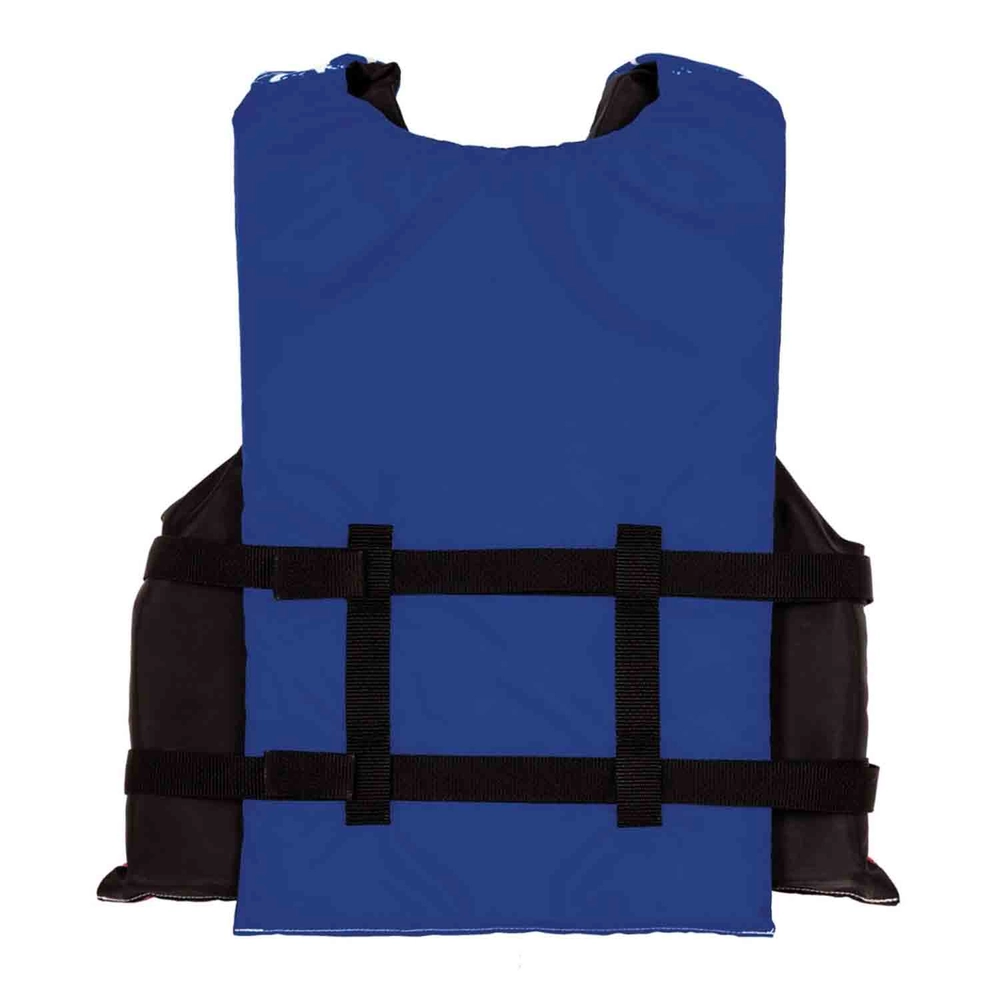 Sportsstuff General Boating Life Jacket Runnings