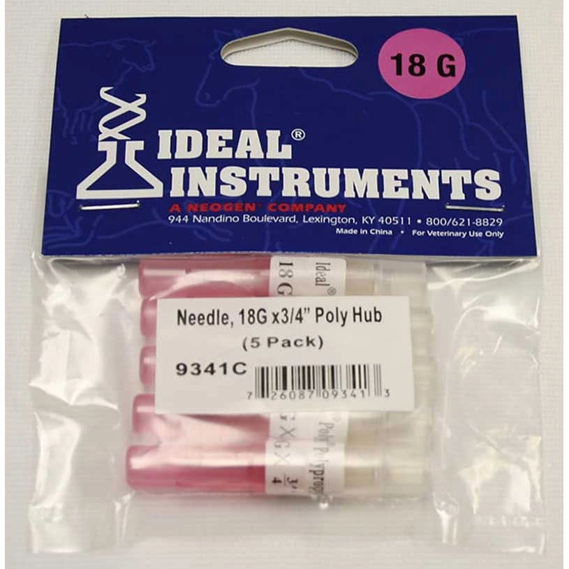 のん ブラゴ売れる物 Buy ZX Flux 'Tokyo' Japan Exclusive - S79594