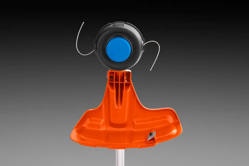 setuna Amazon.com: Oil Pressure Switch 187-6265 PS131 0965 for Onan