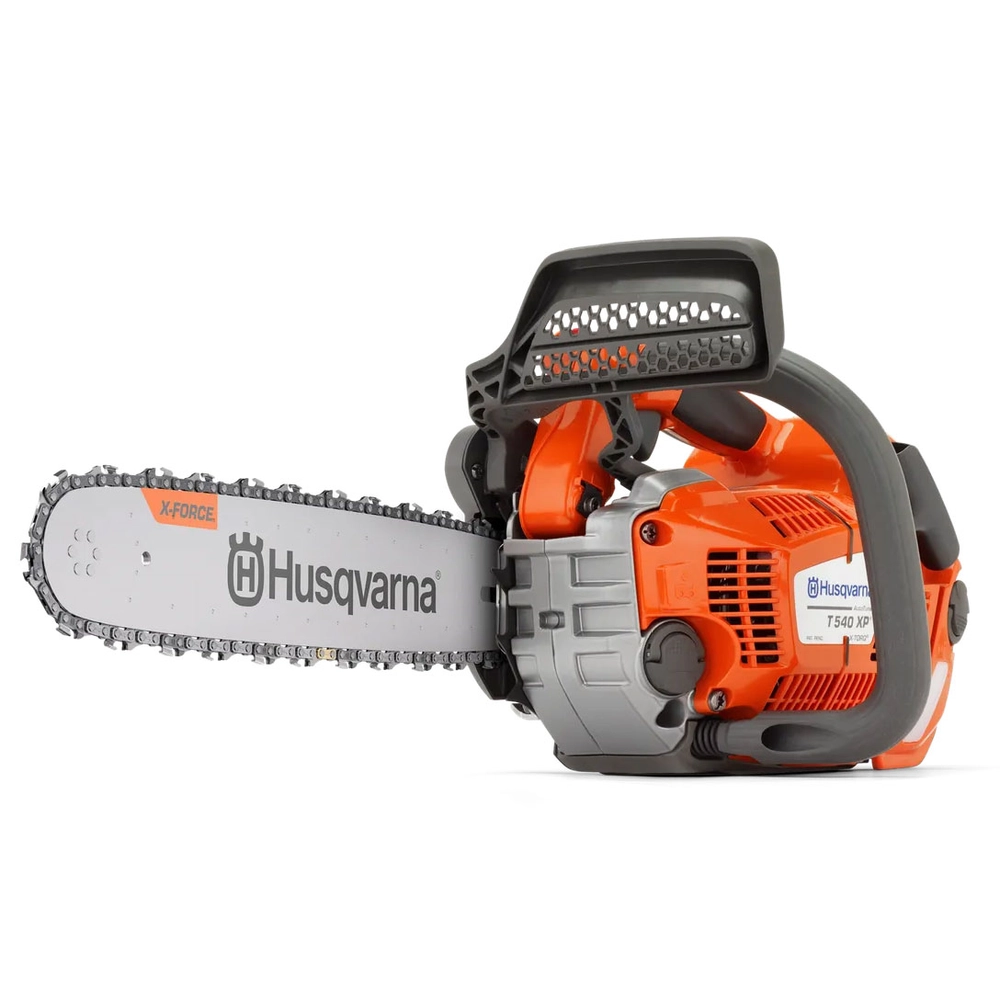 Husqvarna® T540XP Gas Chainsaw, 14